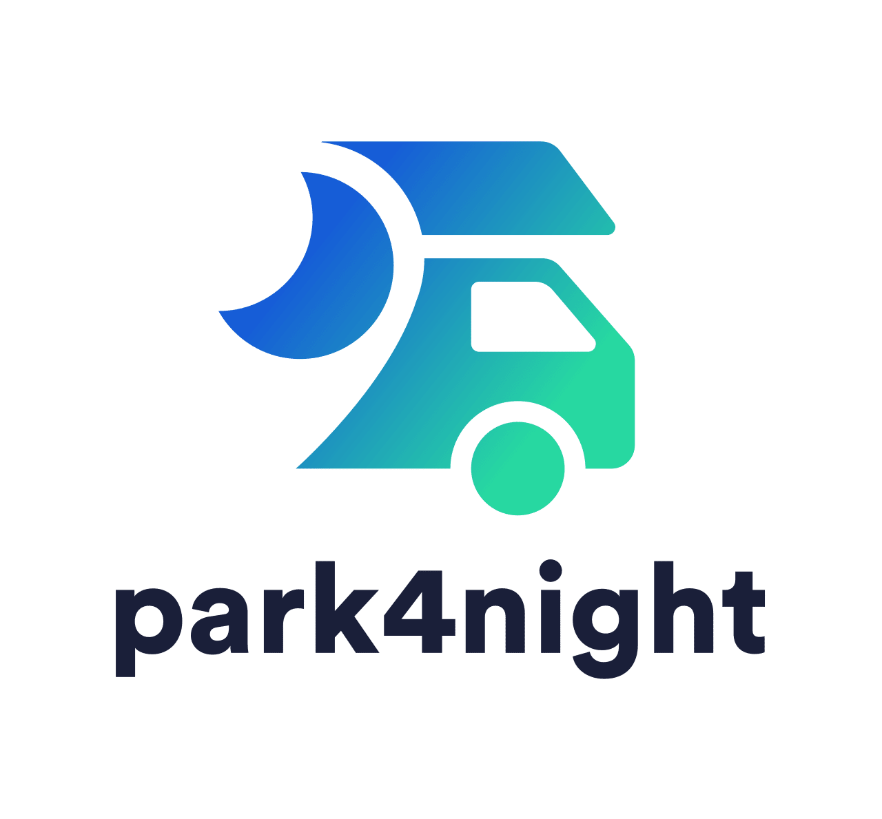 Logo Park4Night